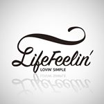 12277507_1669182653357710_944299683_a