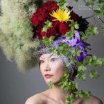 11356799_1599541903643683_1804261259_a