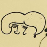 11311878_1461173950842164_773563202_a