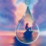 10950350_1565489503698015_1796130619_a