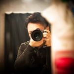 11881596_1659337097617390_453249607_a