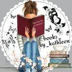 11918065_496740573833184_1766450815_a