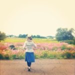 11850218_1614834192098534_281363037_a