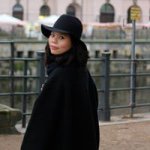 11017585_1380515722267215_368939667_a