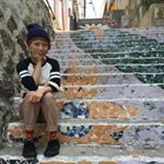 12080528_164662277211533_131319369_a