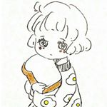 11910488_1468622970113638_1490397708_a