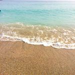 12331397_1531356710513783_230152110_a