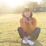 12331688_724924664273689_1090210455_a