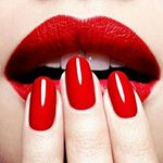 12276732_915227288548202_309107356_a