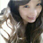 10601692_627521324012692_804423029_a