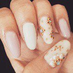 10890961_921007041243939_1581180341_a