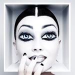 11417436_1211174808899953_724581065_a