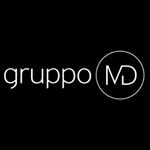 12070659_833629743416632_916971215_a