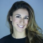 11142348_672380682867662_1865075415_a