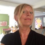 10731717_820700604653576_1791286013_a