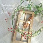 12142454_703863423047825_1678257628_a