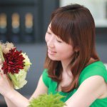 10598323_1131625620196595_308528885_a