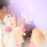 12142303_424313531097738_144431638_a