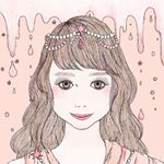 11850074_1470411889932123_1805045722_a