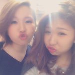 928841_1565357443728603_1956906528_a