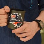 11372139_984629261567851_480473669_a