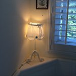 10949002_882253918472789_1080905374_a