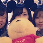 12276827_1512619435702620_592811720_a