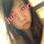 10957224_478606378988851_1729553777_a