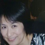 10865130_1536525249937889_1696074659_a