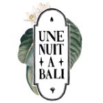 10986251_1556464311304100_467075679_a