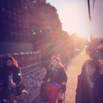 12393938_1072610509445387_2017449583_a