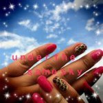 11249868_493791670792790_296640013_a