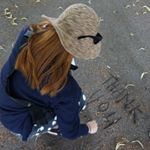 11950718_1620836204851186_1611431473_a