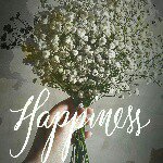 11078917_1374372462892588_1495694554_a