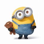 11809840_905648322860894_642629133_a