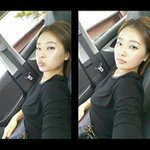 11849436_877885235633619_2095840500_a