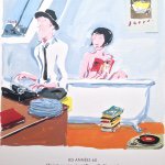 12093703_436207336562853_692031756_a