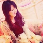 10483438_692912234115606_25086925_a