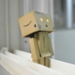 12224669_1680381105574151_1827838099_a