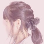 12356340_1495744040728435_598871014_a