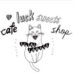 925597_767394209987538_291250468_a