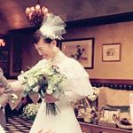 12224201_1257871850896951_20668354_a