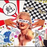 12394202_1502150006755726_183044842_a