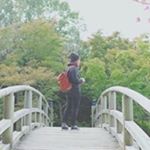 12353837_856545727775988_1708798758_a