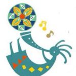 11848816_879131485499206_768089547_a