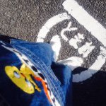 11249812_621560137978627_1320452834_a