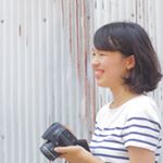 11311185_396560080553234_1457325009_a