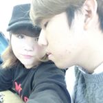 12298908_1679245595629181_730039960_a