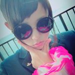 12292857_1518676538460437_1739377809_a