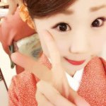 11276351_687482771395168_2055117869_a